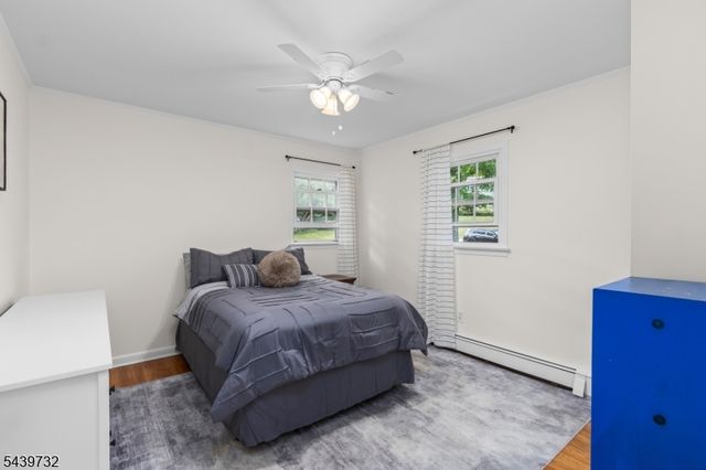 9 Parkwood Rd, Roxbury Twp., NJ 07876