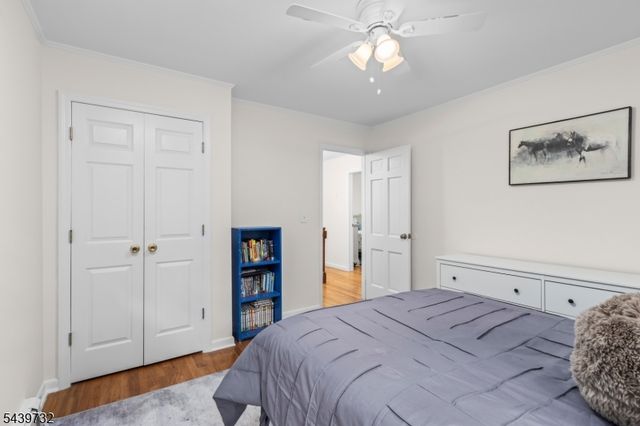 9 Parkwood Rd, Roxbury Twp., NJ 07876