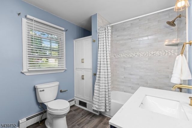 9 Parkwood Rd, Roxbury Twp., NJ 07876