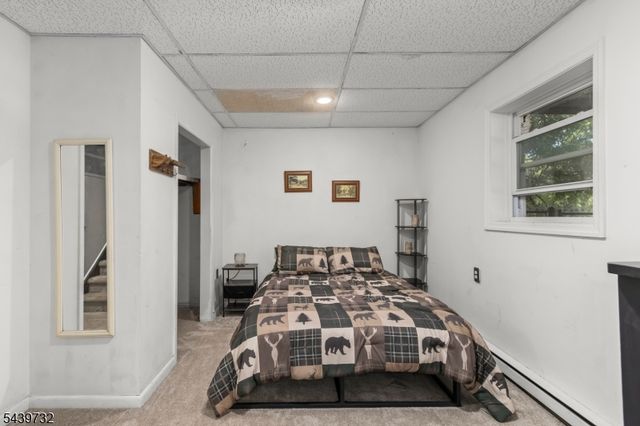 9 Parkwood Rd, Roxbury Twp., NJ 07876