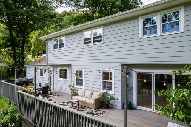 9 Parkwood Rd, Roxbury Twp., NJ 07876