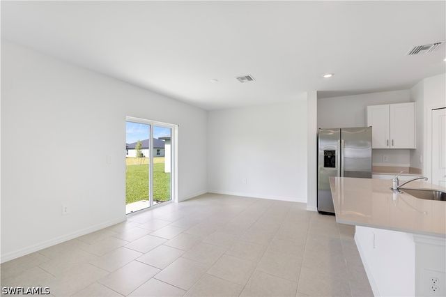 4086 San Felice LN, North Fort Myers, FL 33917