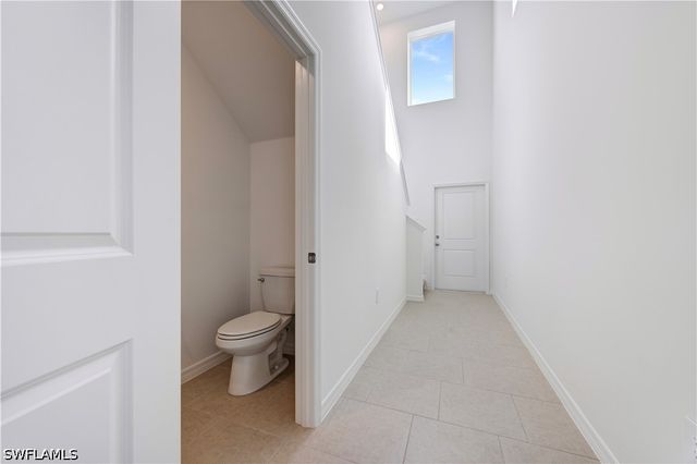 4086 San Felice LN, North Fort Myers, FL 33917