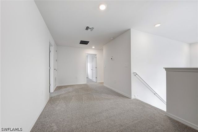 4086 San Felice LN, North Fort Myers, FL 33917