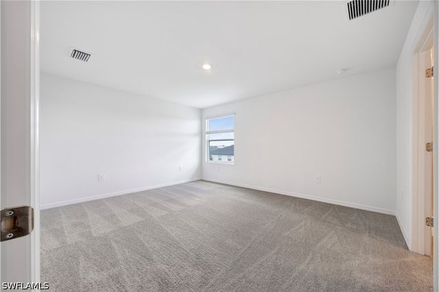 4086 San Felice LN, North Fort Myers, FL 33917
