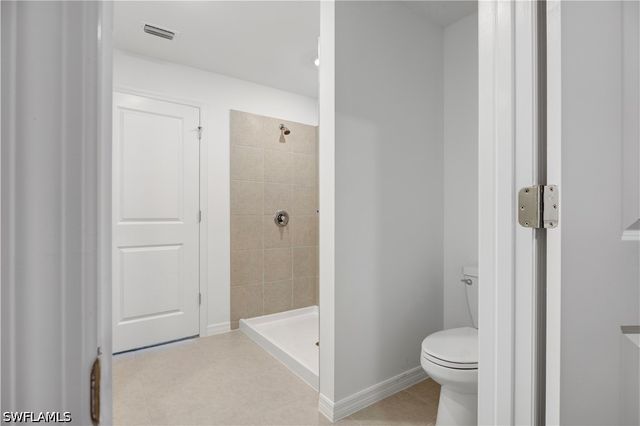 4086 San Felice LN, North Fort Myers, FL 33917