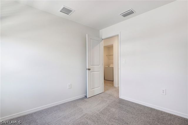 4086 San Felice LN, North Fort Myers, FL 33917