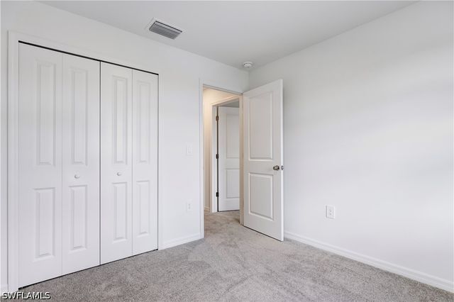 4086 San Felice LN, North Fort Myers, FL 33917
