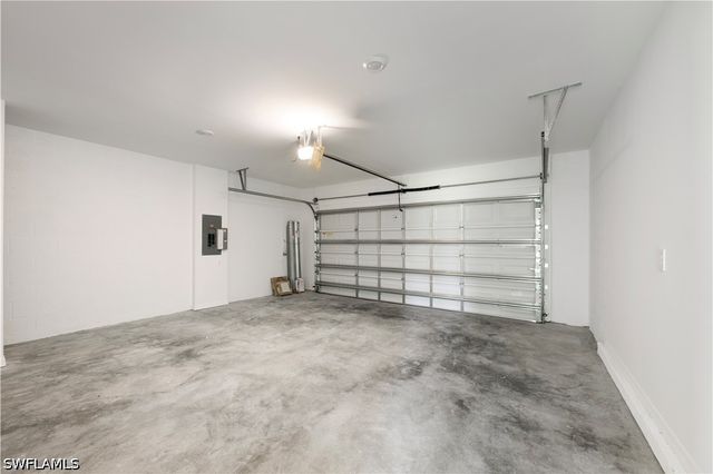 4086 San Felice LN, North Fort Myers, FL 33917