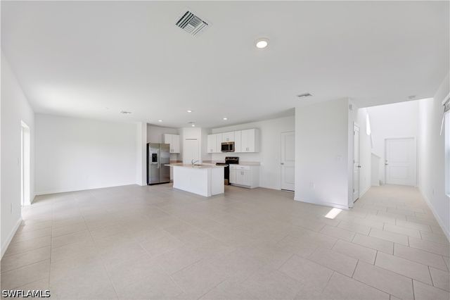 4086 San Felice LN, North Fort Myers, FL 33917