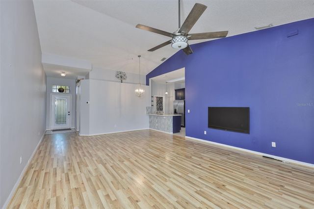 2020 NANTUCKET DRIVE, Sun City Center, FL 33573
