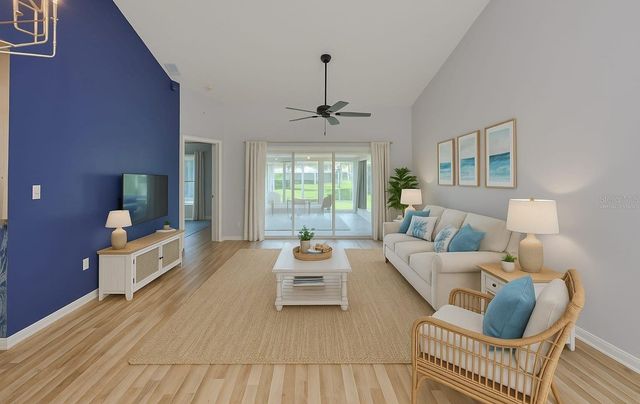 2020 NANTUCKET DRIVE, Sun City Center, FL 33573