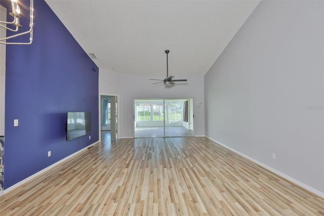 2020 NANTUCKET DRIVE, Sun City Center, FL 33573