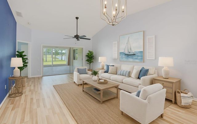 2020 NANTUCKET DRIVE, Sun City Center, FL 33573