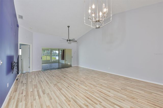 2020 NANTUCKET DRIVE, Sun City Center, FL 33573