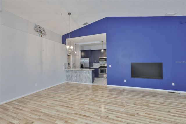 2020 NANTUCKET DRIVE, Sun City Center, FL 33573