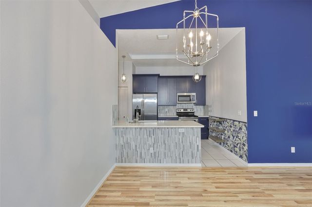 2020 NANTUCKET DRIVE, Sun City Center, FL 33573