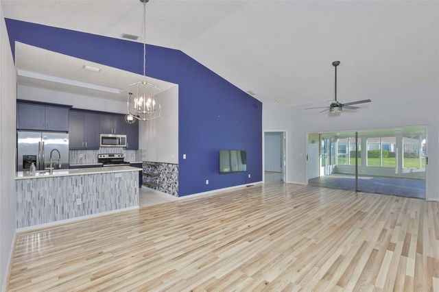 2020 NANTUCKET DRIVE, Sun City Center, FL 33573