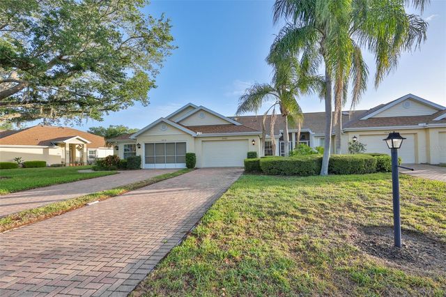 2020 NANTUCKET DRIVE, Sun City Center, FL 33573