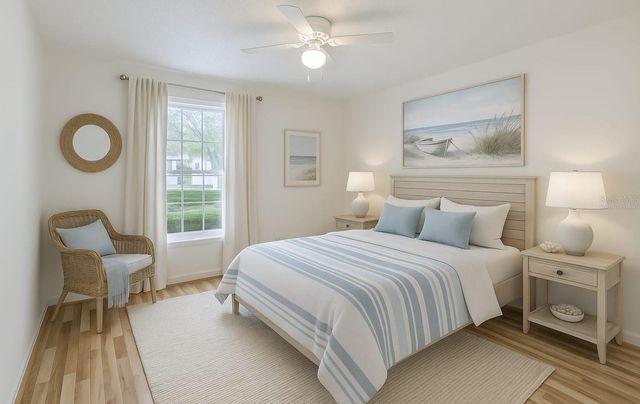 2020 NANTUCKET DRIVE, Sun City Center, FL 33573