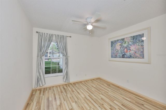2020 NANTUCKET DRIVE, Sun City Center, FL 33573