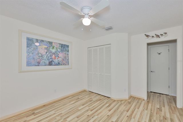 2020 NANTUCKET DRIVE, Sun City Center, FL 33573
