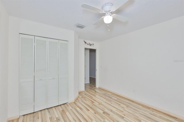 2020 NANTUCKET DRIVE, Sun City Center, FL 33573