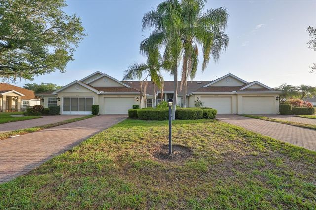 2020 NANTUCKET DRIVE, Sun City Center, FL 33573