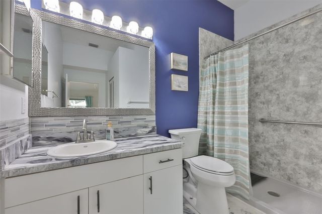 2020 NANTUCKET DRIVE, Sun City Center, FL 33573