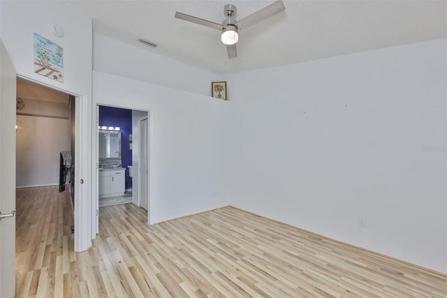 2020 NANTUCKET DRIVE, Sun City Center, FL 33573