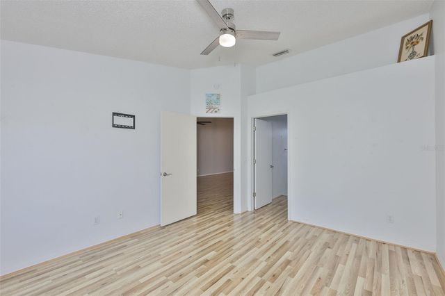 2020 NANTUCKET DRIVE, Sun City Center, FL 33573