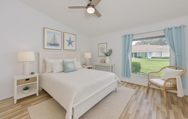 2020 NANTUCKET DRIVE, Sun City Center, FL 33573