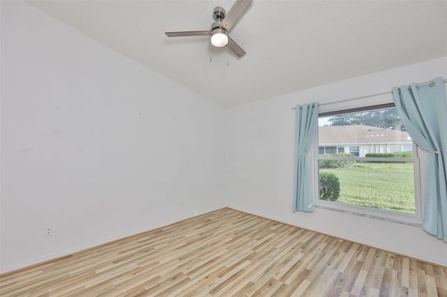 2020 NANTUCKET DRIVE, Sun City Center, FL 33573