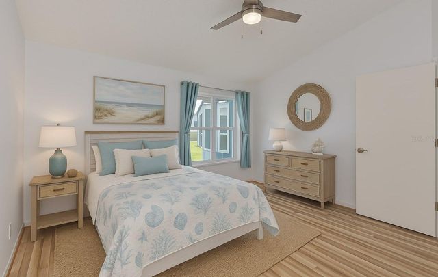 2020 NANTUCKET DRIVE, Sun City Center, FL 33573
