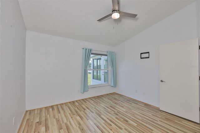 2020 NANTUCKET DRIVE, Sun City Center, FL 33573