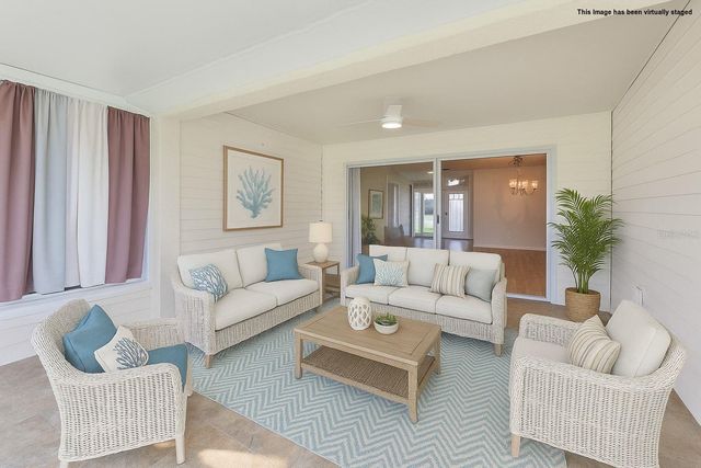 2020 NANTUCKET DRIVE, Sun City Center, FL 33573