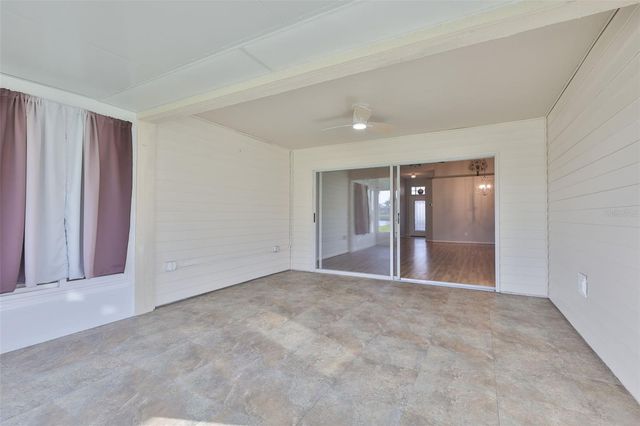2020 NANTUCKET DRIVE, Sun City Center, FL 33573