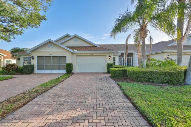 2020 NANTUCKET DRIVE, Sun City Center, FL 33573