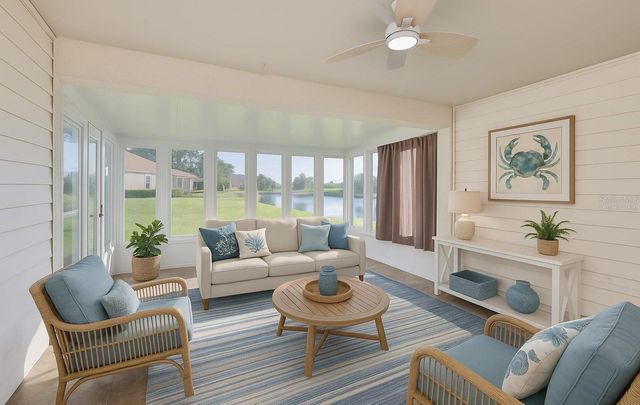 2020 NANTUCKET DRIVE, Sun City Center, FL 33573