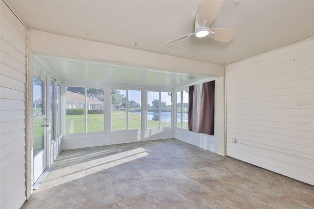 2020 NANTUCKET DRIVE, Sun City Center, FL 33573
