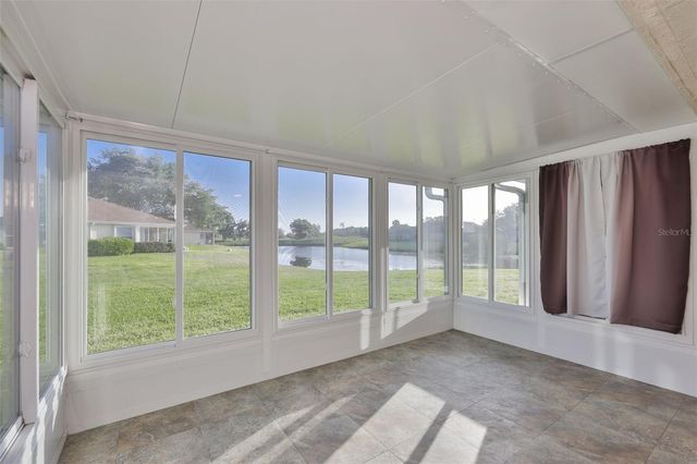 2020 NANTUCKET DRIVE, Sun City Center, FL 33573