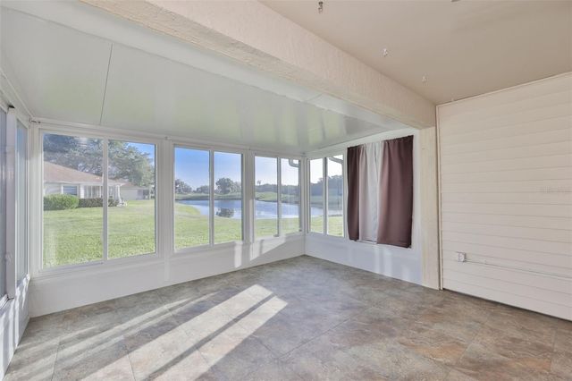 2020 NANTUCKET DRIVE, Sun City Center, FL 33573