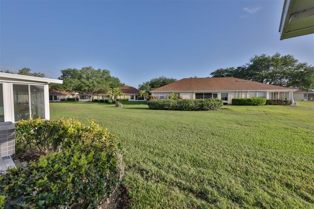 2020 NANTUCKET DRIVE, Sun City Center, FL 33573