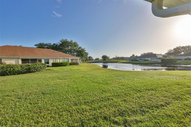 2020 NANTUCKET DRIVE, Sun City Center, FL 33573