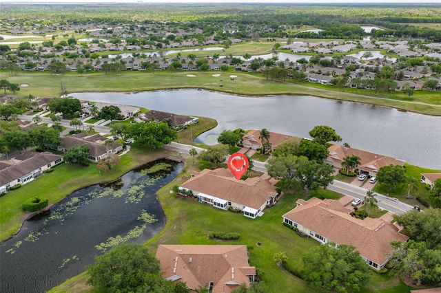2020 NANTUCKET DRIVE, Sun City Center, FL 33573