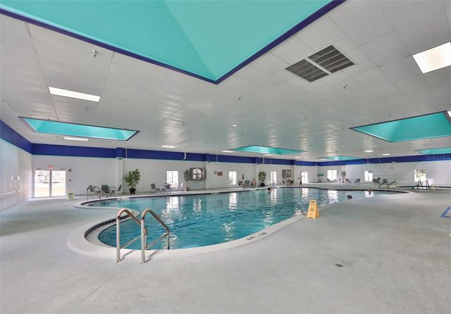 2020 NANTUCKET DRIVE, Sun City Center, FL 33573