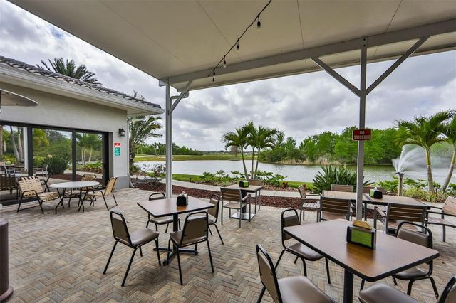 2020 NANTUCKET DRIVE, Sun City Center, FL 33573