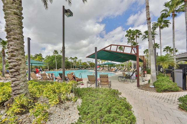 2020 NANTUCKET DRIVE, Sun City Center, FL 33573