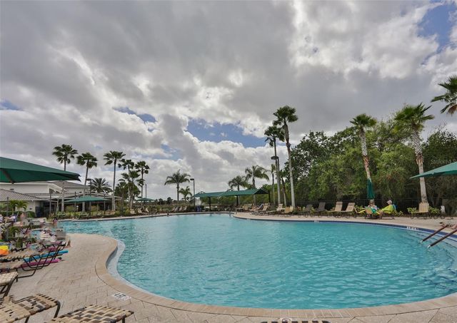 2020 NANTUCKET DRIVE, Sun City Center, FL 33573
