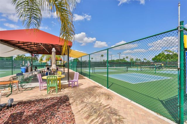 2020 NANTUCKET DRIVE, Sun City Center, FL 33573